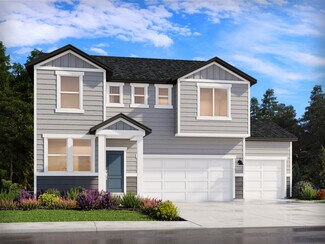 322 W 600 N Unit 37077178, Tooele, UT 84074