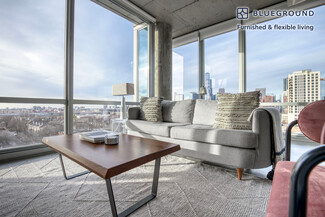 1401 S State St Unit FL7-ID1018, Chicago, IL 60605