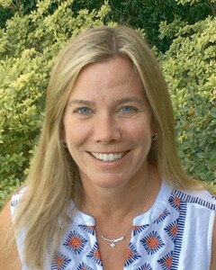 Liz Watson