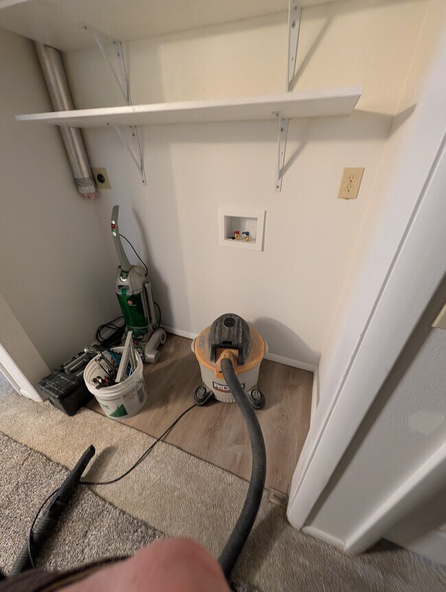 2030 Ardella Dr, Pocatello, ID 83201 - photo 2