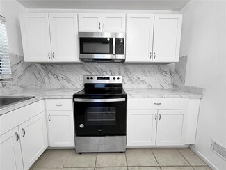3751 NW 35th St Unit 16117, Coconut Creek, FL 33066