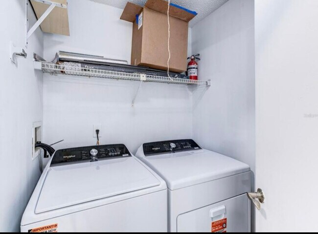 2597 Grassy Point Dr, Lake Mary, FL 32746 - photo 6