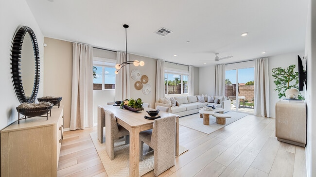 27283 Ukulele Cir, Menifee, CA 92585 - photo 4