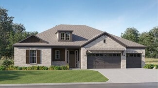 210 John Clift Cir Unit 36041635, Madison, AL 35757