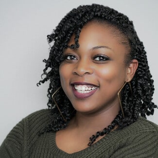 Deshaunta Knight