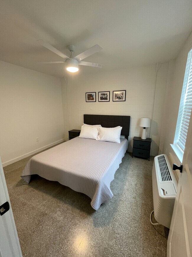 Studio Arms Apartments, Jefferson, LA 70121 - photo 5