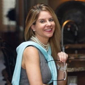 Erin Melton