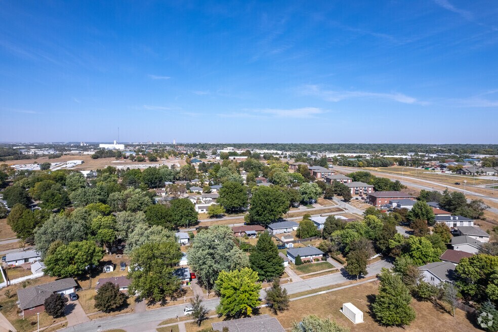 NH_SaltValleyView_550157_P2_AL_121624