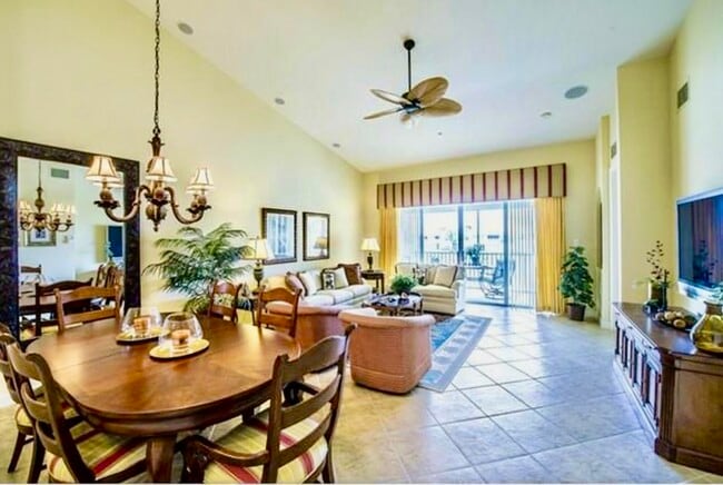 3049 Driftwood Way unit 3806, Naples, FL 34109 - photo 3