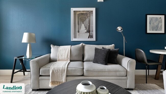 8110 Blue Goose Rd unit 9303, Manor, TX 78653 - photo 3