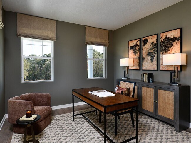 1168 Bluewater Way unit 36217114, Rockledge, FL 32955 - photo 5