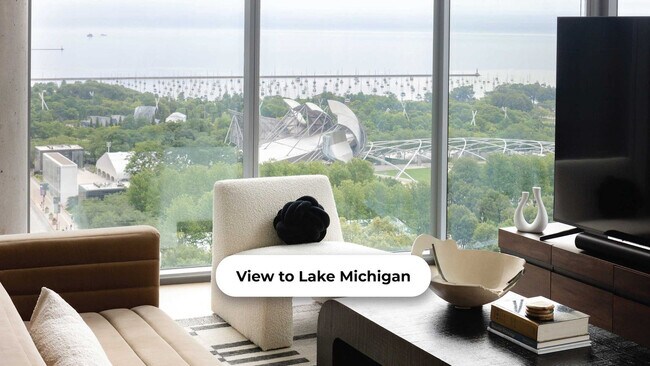 60 E Randolph St unit ID1029627P, Chicago, IL 60601 - photo 6