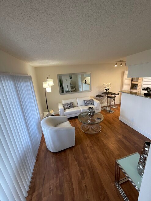 Reflections of Boca Del Mar, Boca Raton, FL 33433 - photo 2