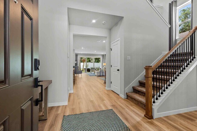 1673 St Paul Ave unit 36582346, Jacksonville, FL 32207 - photo 4