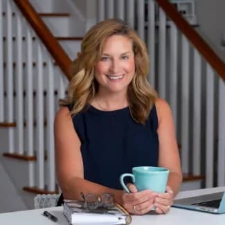 Beth Groner
