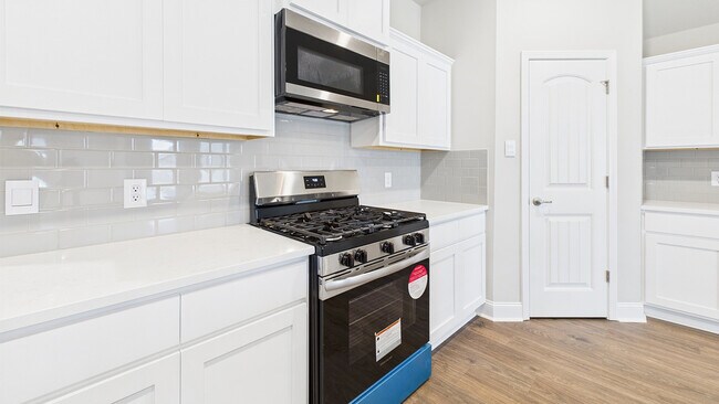 109 Yonkers Dr, Lafayette, LA 70507 - photo 6