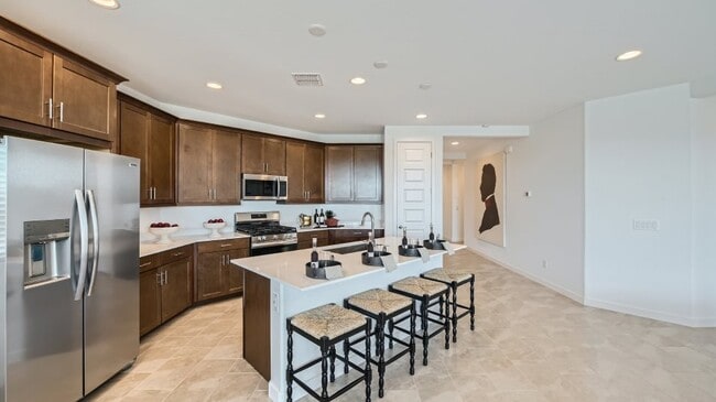 23134 E Saddle Way, Queen Creek, AZ 85142 - photo 2