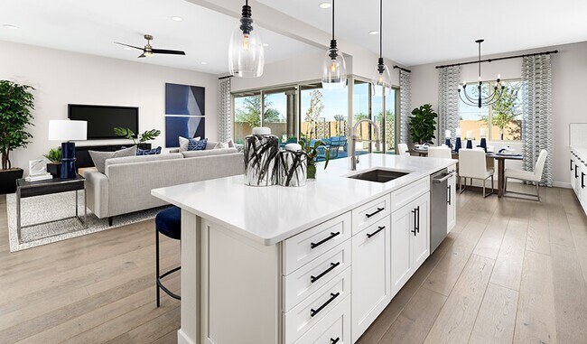 25157 N 157th Dr unit 36395918, Surprise, AZ 85387 - photo 7