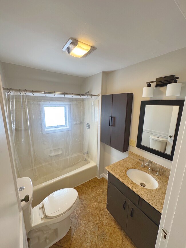 13 Moseley Ave unit 2nd Floor Apartment, Needham, MA 02492 - photo 6