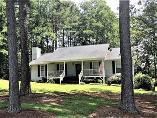115 Miller Ct, Senoia, GA 30276