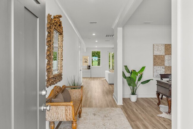 3204 Heartleak Ave unit 37004008, Panama City, FL 32405 - photo 6