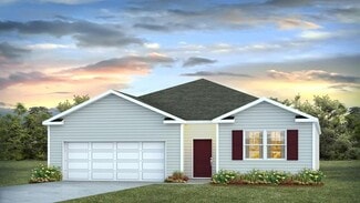 26 Horatio Ln Unit 36205887, Lugoff, SC 29078