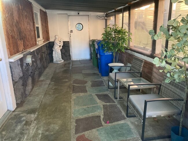 3421 Belmont Ave unit Lower Level Studio, El Cerrito, CA 94530 - photo 4