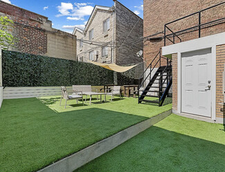 2459 Cambreleng Ave, Bronx, NY 10458