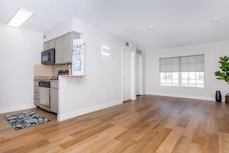 5805 Delmonico Dr, Colorado Springs, CO 80919