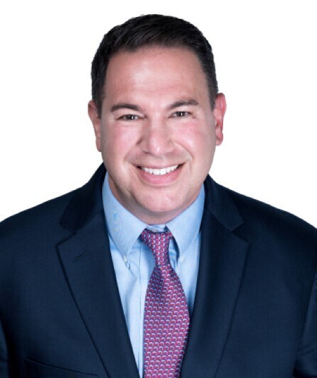 Phil Merola