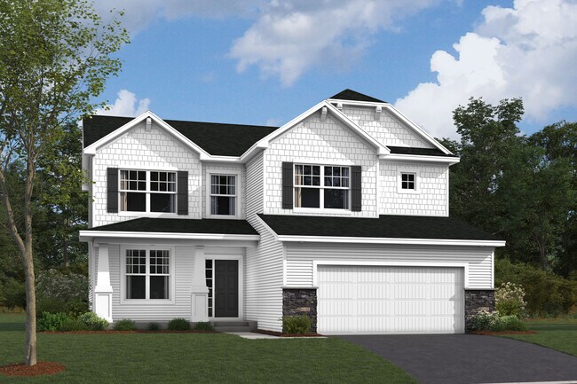 1959 Oakpointe Dr unit 36449392, Waconia, MN 55387 - photo 7