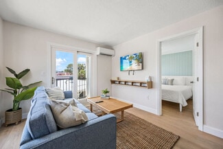 637 S Orlando Ave Unit ID1245227P, Cocoa Beach, FL 32931