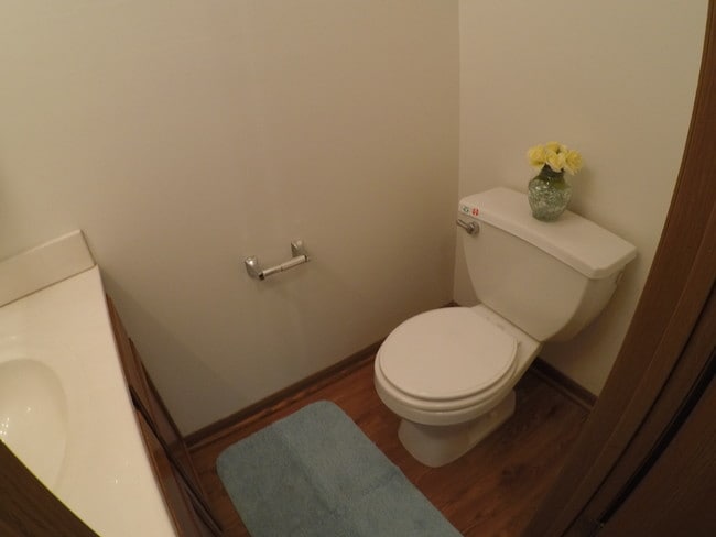 Crosspoint Apartments, Lafayette, IN 47905 - photo 3