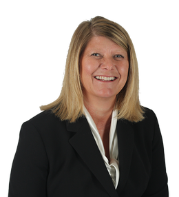 Deborah Bair