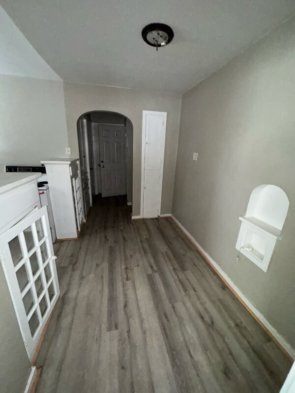 4022 Walker Ave unit 1, Toledo, OH 43612 - photo 4
