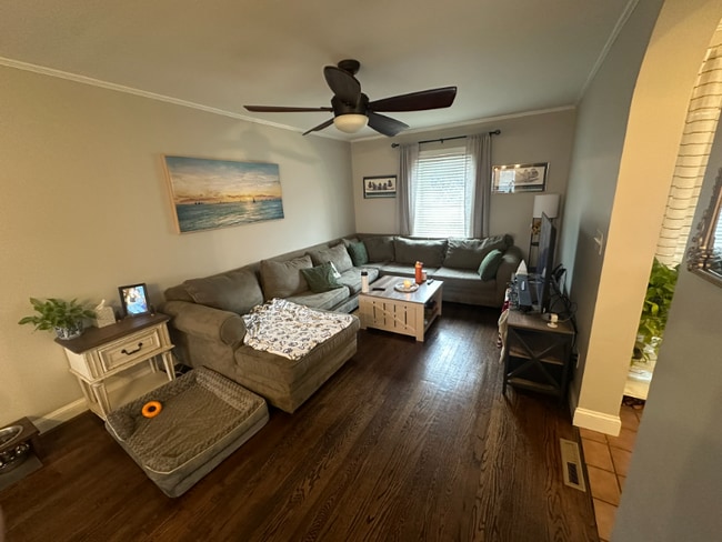 228 Brookdale Ave, Greenville, SC 29607 - photo 4