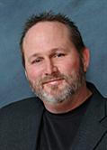 Rick Runyan