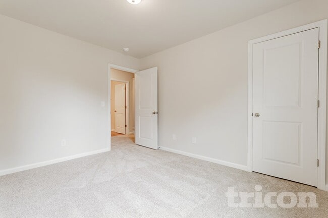 236 Boulder Rdg Lp, Blythewood, SC 29016 - photo 2