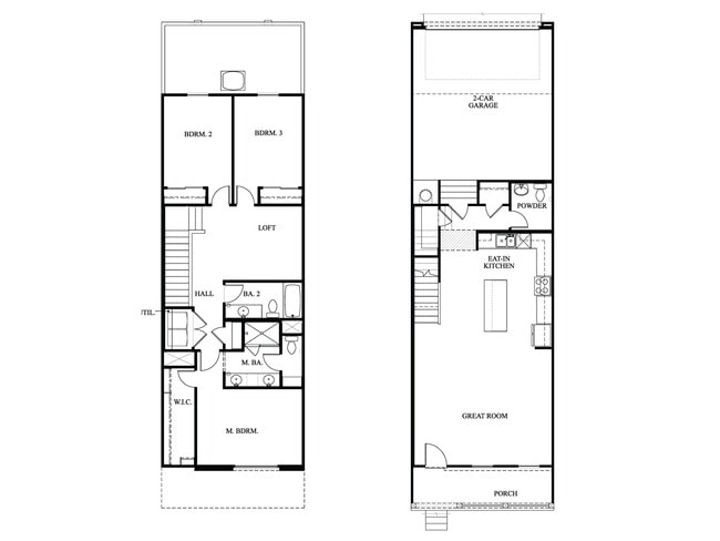 20765 W Thomas Rd, Buckeye, AZ 85396 - photo 2