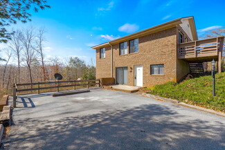 1 Shagbark Ln, Seneca, SC 29678