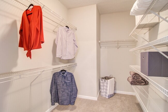 Waterford Landing Apartments, McDonough, GA 30253 - photo 7