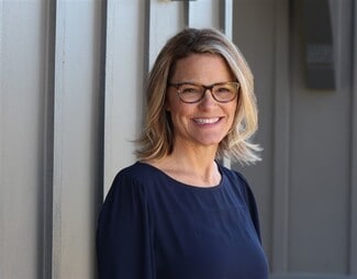 Kirsten Sciacchetano