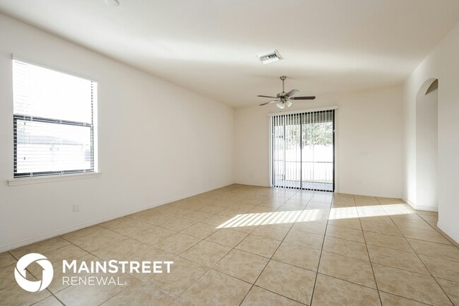 1631 SW 25th Ln, Cape Coral, FL 33914 - photo 5