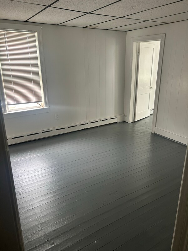 205 South St, Tamaqua, PA 18252