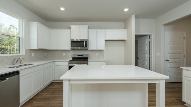 1919 van Alen Ct, Dacula, GA 30019 - photo 3