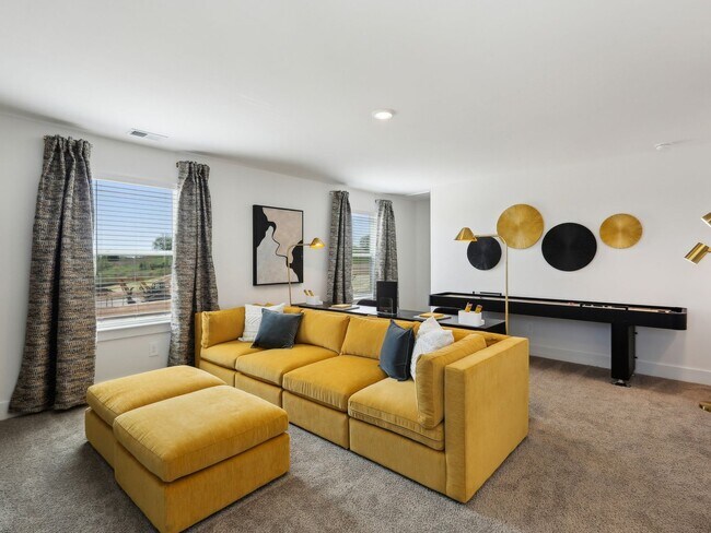 4006 Poplar Farms Dr unit 37075914, Franklin, TN 37067 - photo 7