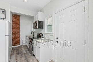 1619 E Ocean View Ave Unit 4, Norfolk, VA 23503