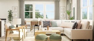 4364 Laurel Pond Way Unit 37330742, Raleigh, NC 27616