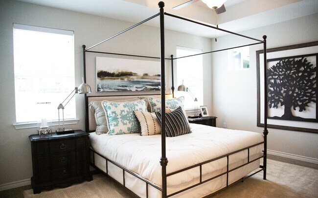 201 Kissing Tree Ln unit 36578811, San Marcos, TX 78666 - photo 3