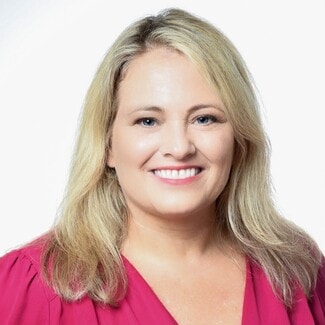 Christina Anderson